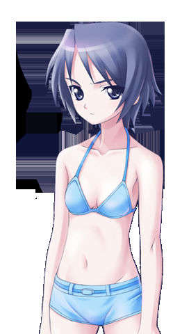 cg.pd_000954