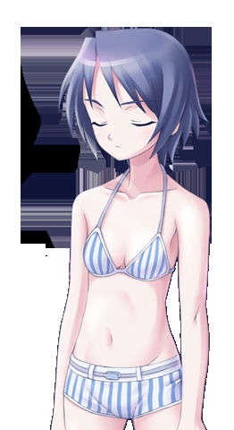 cg.pd_000961