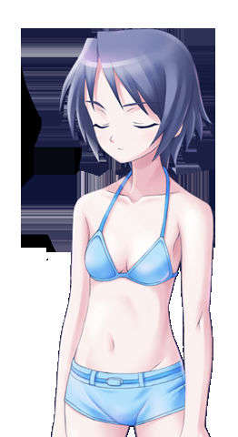 cg.pd_000962