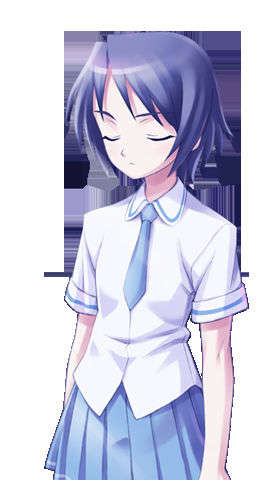 cg.pd_000966