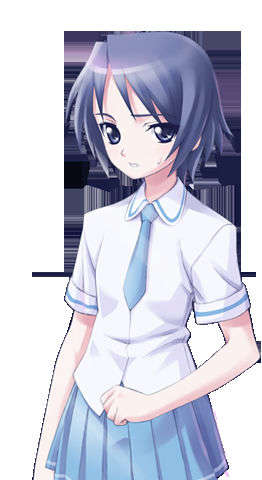 cg.pd_000968