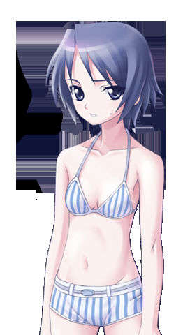 cg.pd_000969