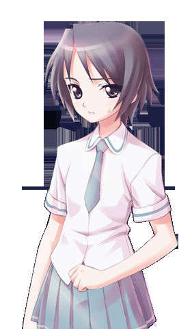 cg.pd_000973