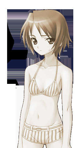 cg.pd_000980