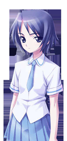 cg.pd_000986