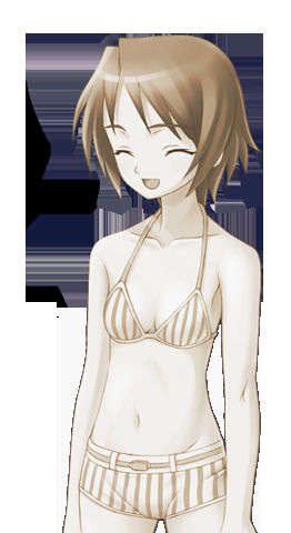 cg.pd_000992