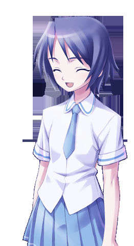 cg.pd_000994