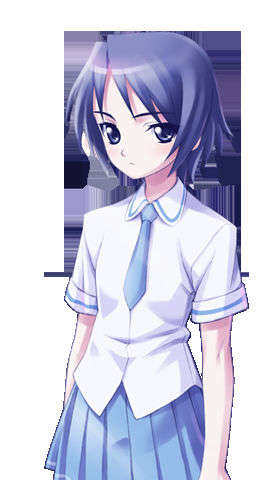 cg.pd_000998