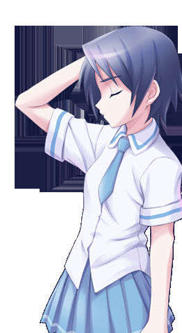 cg.pd_001000