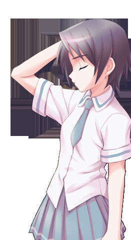 cg.pd_001001