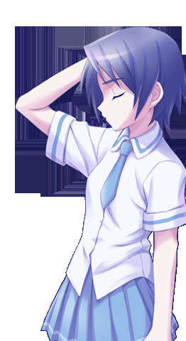 cg.pd_001002