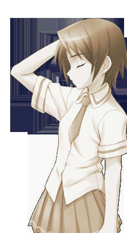 cg.pd_001003