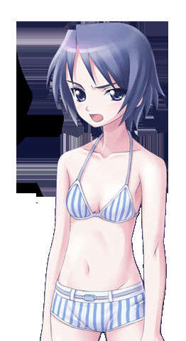 cg.pd_001005