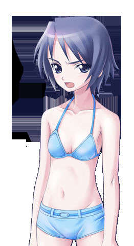 cg.pd_001006