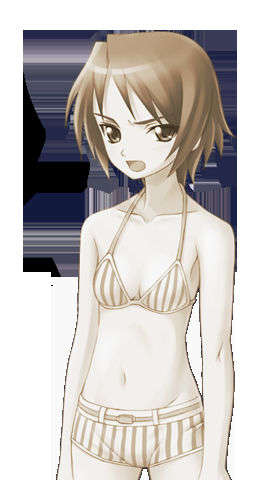 cg.pd_001008
