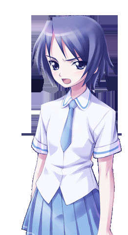 cg.pd_001010
