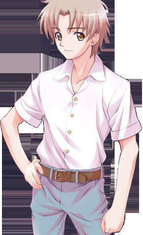 cg.pd_001015