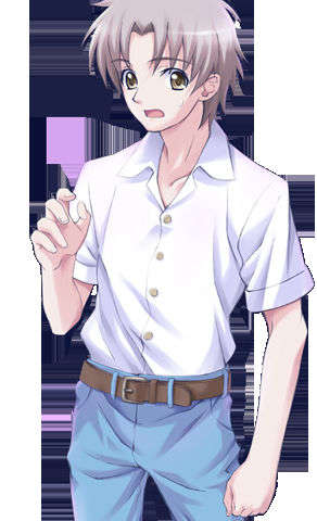 cg.pd_001024