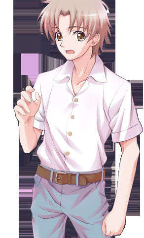 cg.pd_001027
