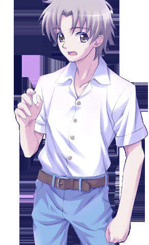 cg.pd_001028