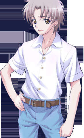 cg.pd_001030