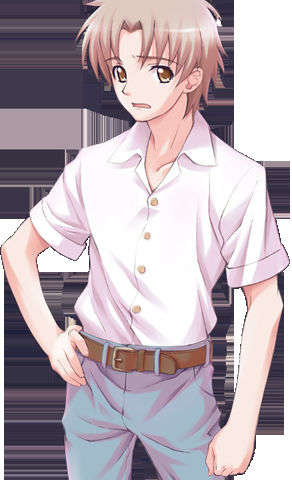 cg.pd_001033