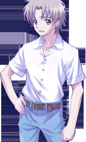 cg.pd_001034