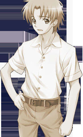 cg.pd_001035