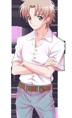 cg.pd_001039