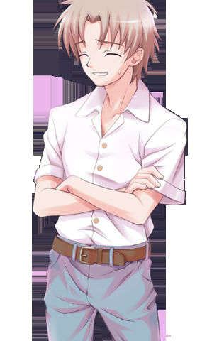 cg.pd_001045