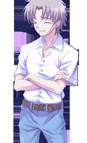 cg.pd_001046