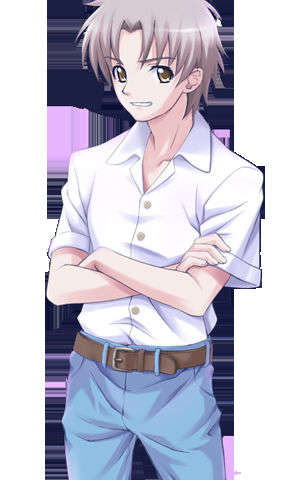 cg.pd_001048