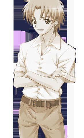cg.pd_001053