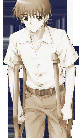 cg.pd_001057