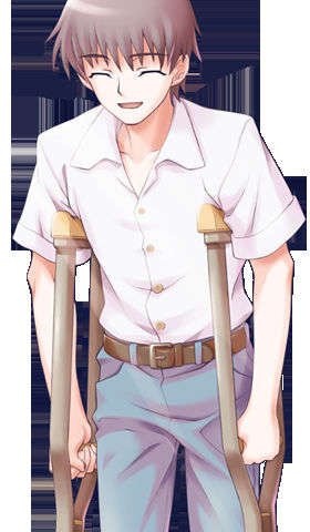 cg.pd_001059