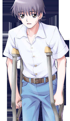 cg.pd_001062