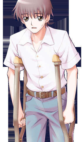 cg.pd_001063