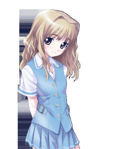 cg.pd_001066