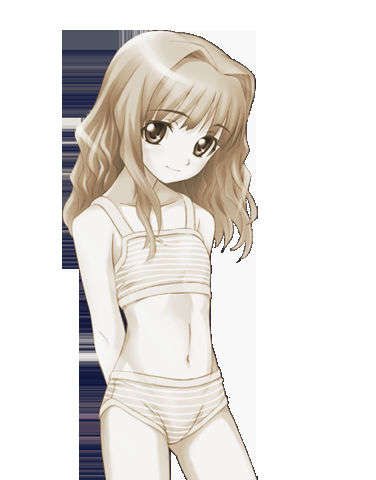 cg.pd_001069