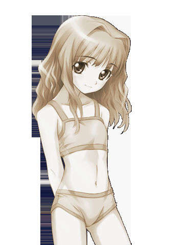 cg.pd_001070