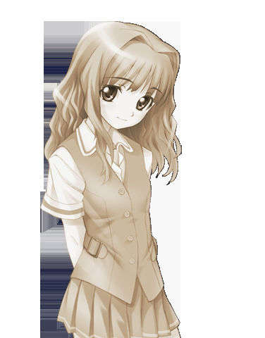 cg.pd_001073