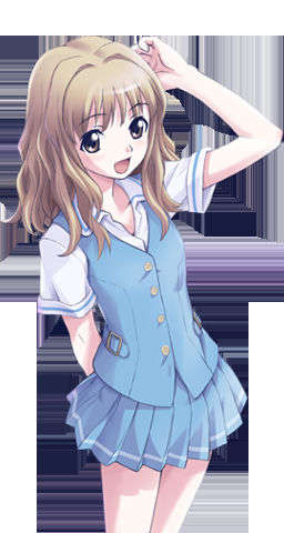 cg.pd_001074