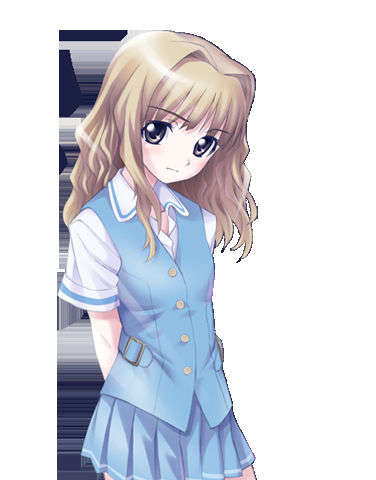 cg.pd_001075