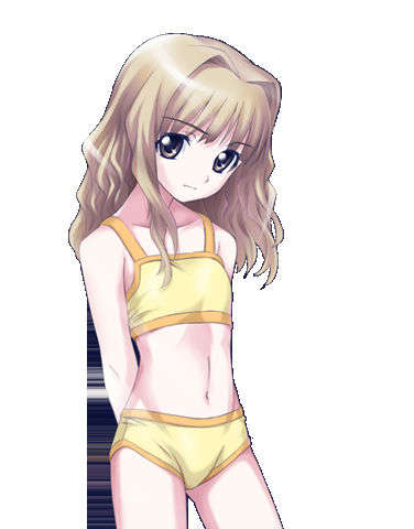 cg.pd_001076