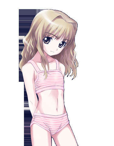 cg.pd_001077