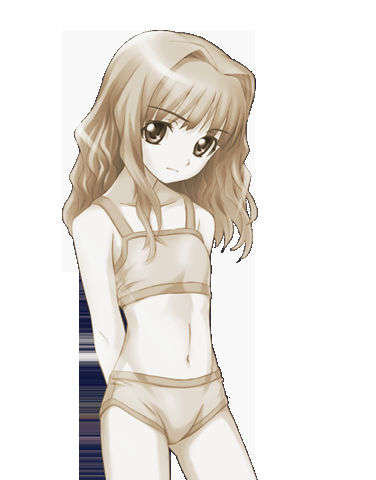 cg.pd_001079