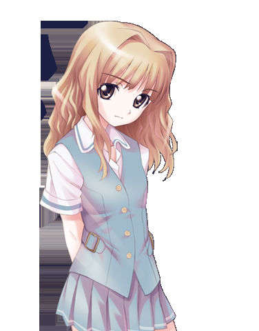 cg.pd_001080