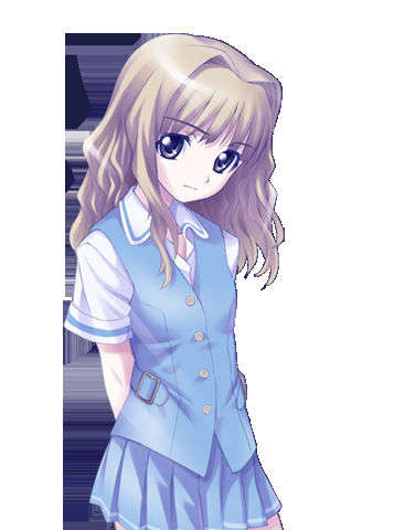 cg.pd_001081