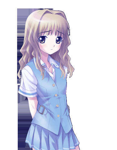 cg.pd_001085