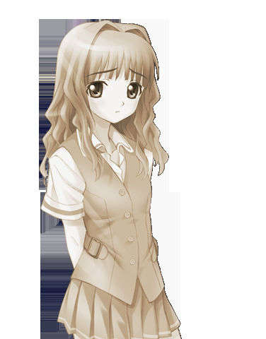 cg.pd_001086
